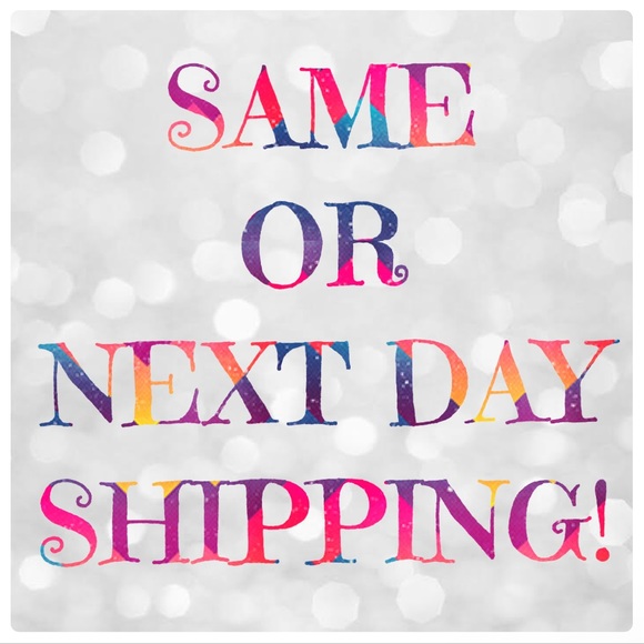 📬 📦 FAST SHIPPING! 📦 📬 - Picture 1 of 5